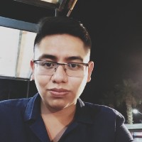 Steve Jhordan Duran Ballesteros