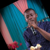 Oyinlola Abraham