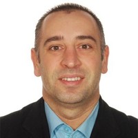 Adrian Katalinic