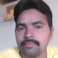Sagar Pawar