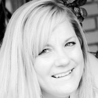 Tammy Peoples Harton