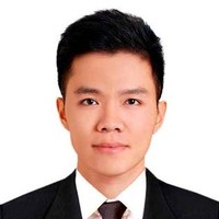 Tom Nguyen