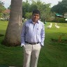 Roshini. R Ravikumar