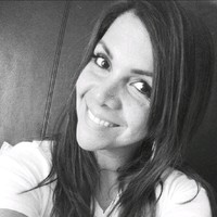 Ana L.
