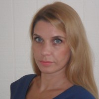 Elena G.