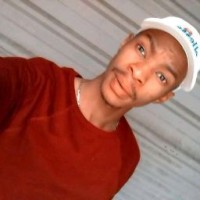 Mfanelo James