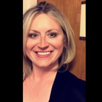 Meghan Robinson, Rd, Ld, Ibclc
