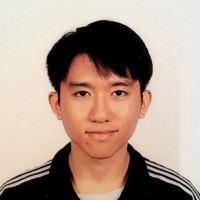 Pin Cheng Lai