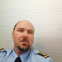 Bugolotti Markus