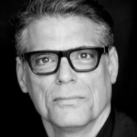 Steve Vear
