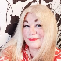 Dawn Wragg