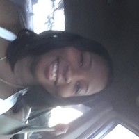 tiffany roberts
