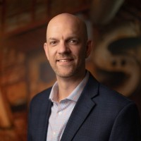 Adam Galema