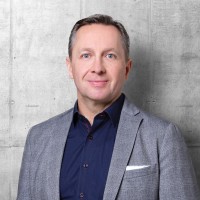 Stefan Maier
