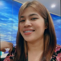Leslyn Abigail Canaoay
