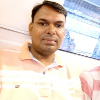 RAM SHANKAR
