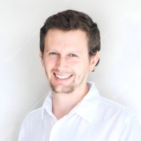 Guillaume Debavelaere
