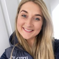 Alexa McMullan