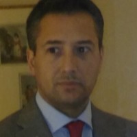 Emanuele Di Leo