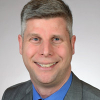 Sascha Hofmann