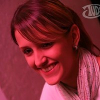 Ingrid Alves Moreira