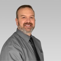 David Dionne