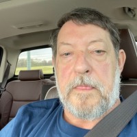 Robert Cichon