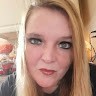 Tricia Hensley