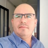 Ròmulo D. Rayme Castillo