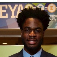 Obinna Odo