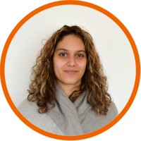 Hajar Echchad