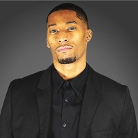 Dennarius Bankston