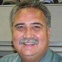 Steven Chichester