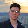 Johan Pedro
