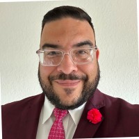 Omar Correa