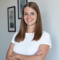 Pia-Sophie Hauschildt