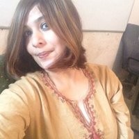 Prof. Nishat Haider