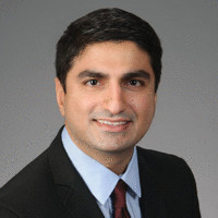 Asif Bhanwadia
