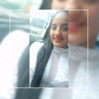 yelipssa hasbleidy espinosa castro