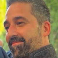 David Díaz Tirado