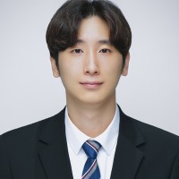 남재욱