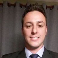 João Paulo Pereira