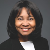 Elsa Tullos