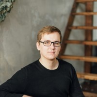Uladzislau Sipaila