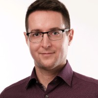 Zoltan Üveges