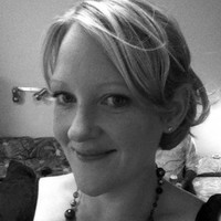 Melissa Campbell