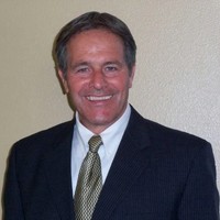 Brian F.