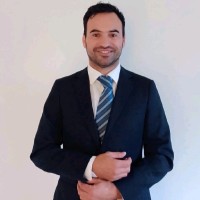Juan Pablo Gutiérrez
