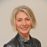 Nicoletta Buora