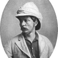 Roy Lock